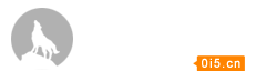 덯ⵎ祲兿⠀幹䝙⁏⤀㈀　㈀㐀